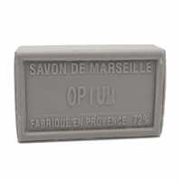 Read French Soaps UK Reviews